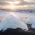 Faire de la photographie de paysage en Islande